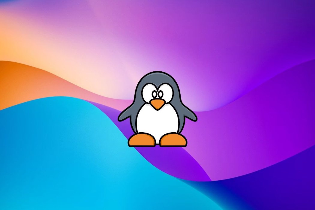 Llega Linux 7.1: estabilidad y novedades técnicas en el núcleo
