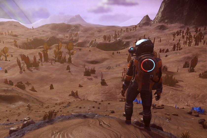 La realidad supera a la ficción: por qué la Tierra es aburrida en los videojuegos