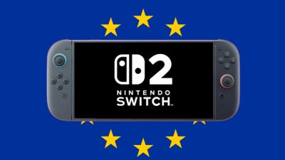 Clair Obscur: Expedition 33 y su posible llegada a la sucesora de Switch