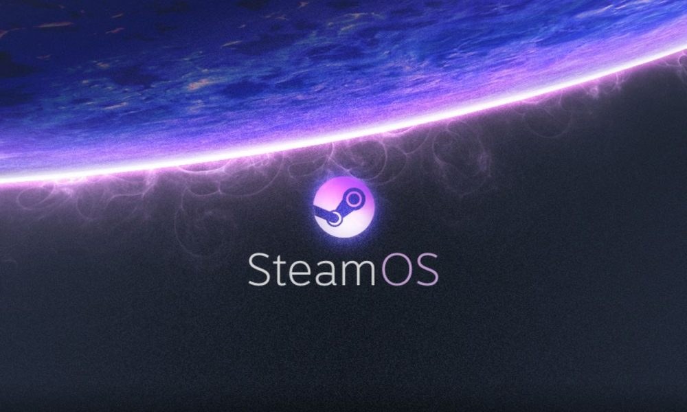 SteamOS abre sus puertas al hardware de Intel: ¿realidad o espejismo?