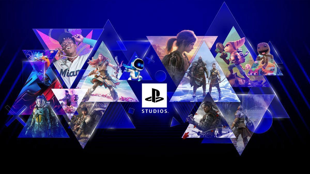El declive comercial de los exclusivos de PlayStation: un análisis necesario