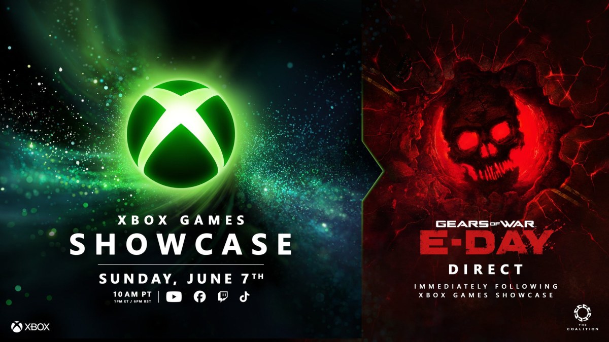 Análisis del Xbox Games Showcase 2026: Luces y sombras en los anuncios