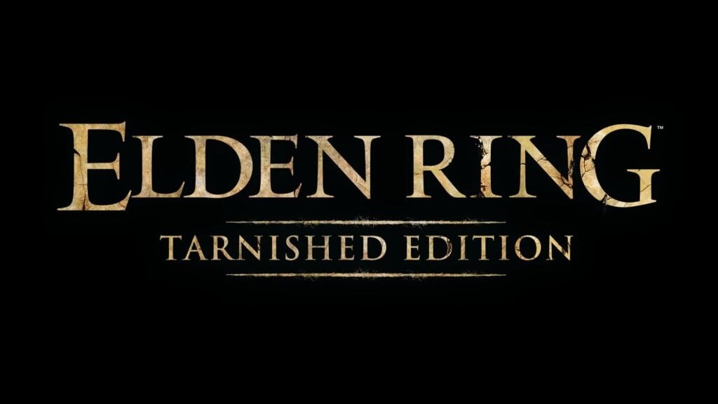 Elden Ring confirma fecha de lanzamiento y aumenta su peso en la Nintendo Switch 2