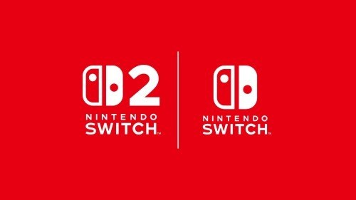 Nintendo actualiza Switch y Switch 2 con nuevos idiomas, eShop renovada y controles de vídeo