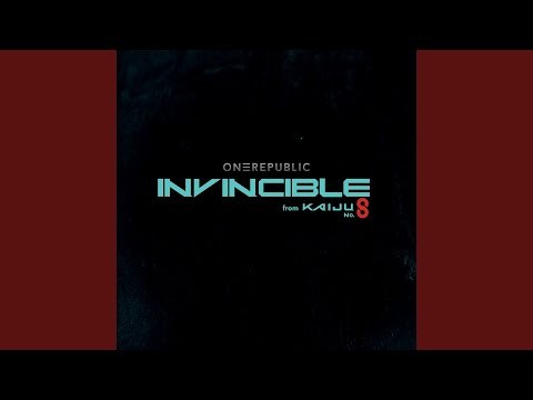 Kaiju No. 8: Todo lo que necesitas saber sobre la película recopilatoria