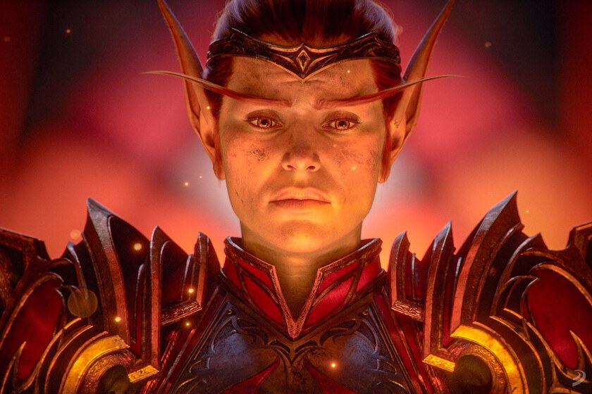 WoW se limpia la cara: Blizzard cierra ciclos para abrir nuevos caminos