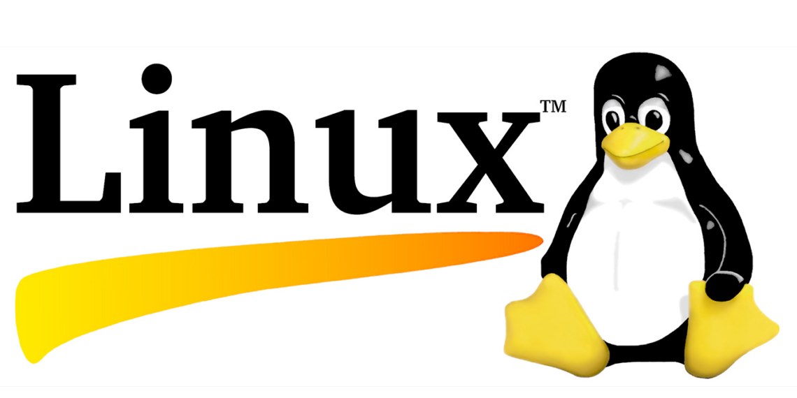 Llega el kernel Linux 7.1: adiós al pasado y apuesta por la eficiencia