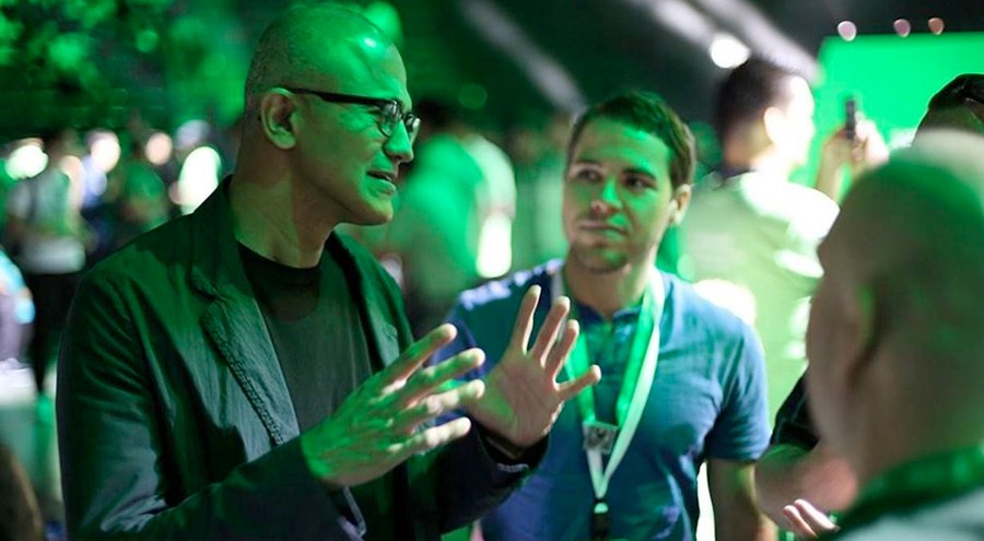 Xbox busca la rentabilidad tras años de inversiones masivas