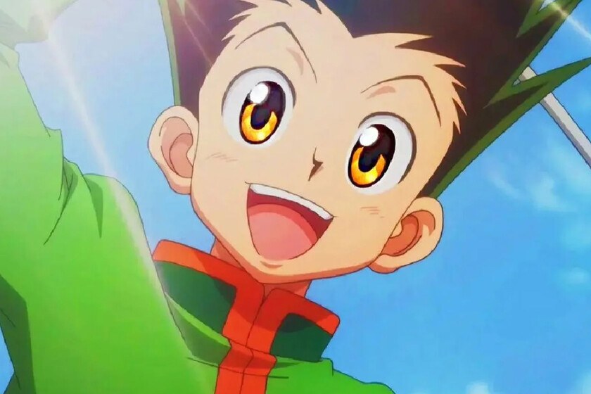 Hunter x Hunter regala alegría: Togashi confirma su retorno y una racha de capítulos