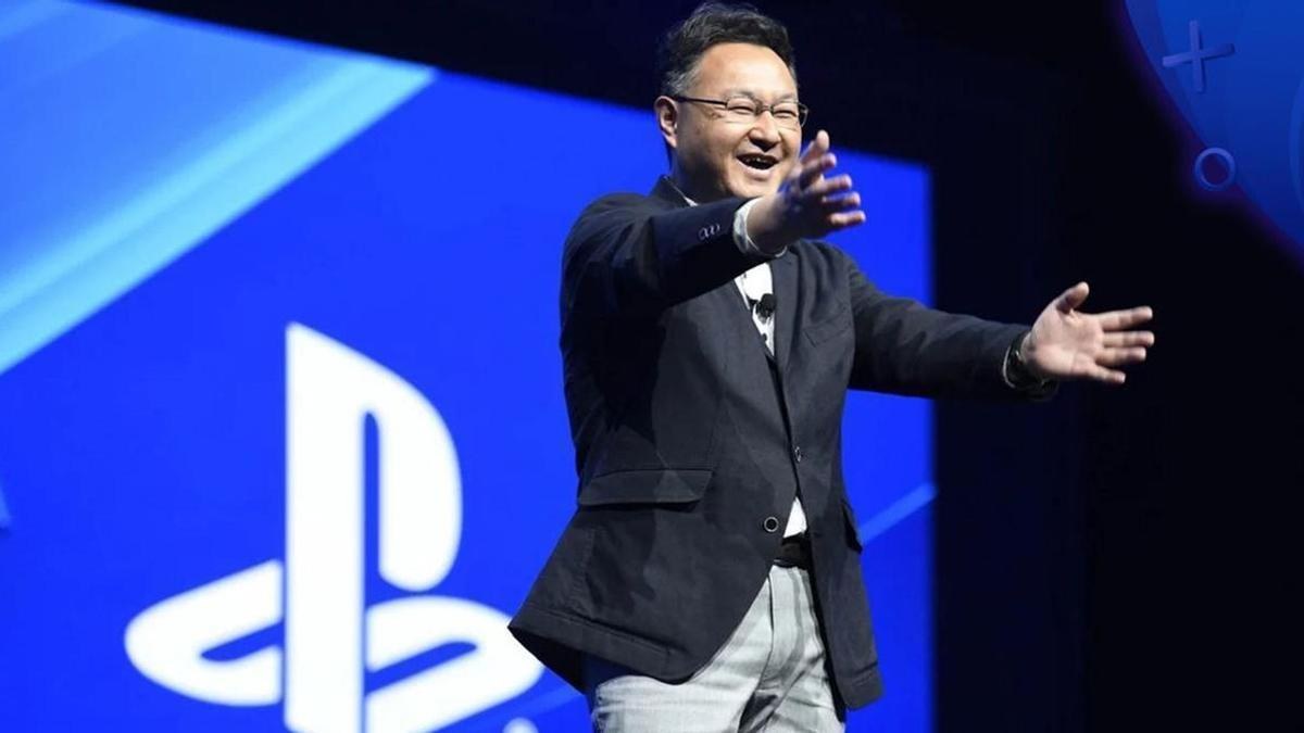 El futuro de Xbox: ¿integración total en Windows según Shuhei Yoshida?