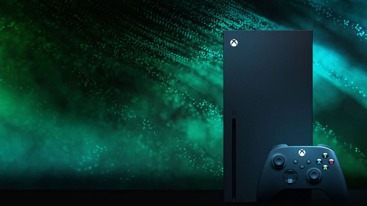 ¿Pagos a plazos en Xbox? La nueva posibilidad que se esconde en el código