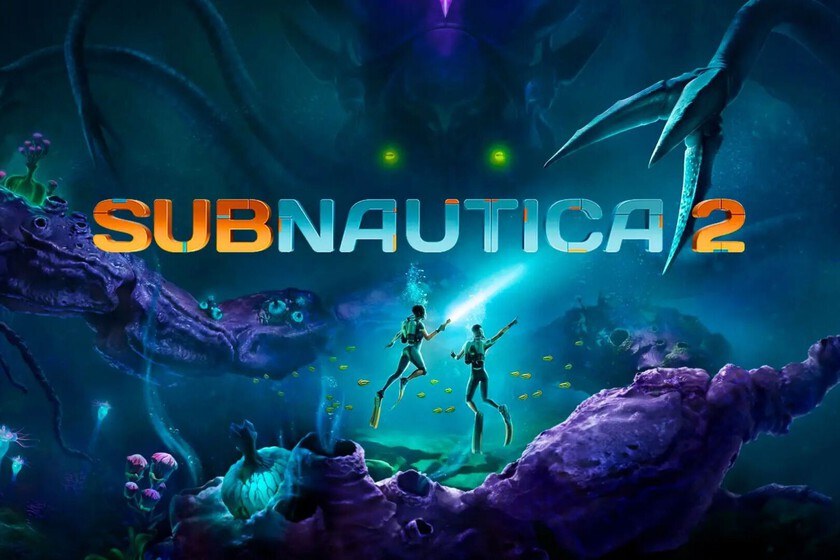 Subnautica 2: Disponibilidad en servicios de suscripción y plataformas