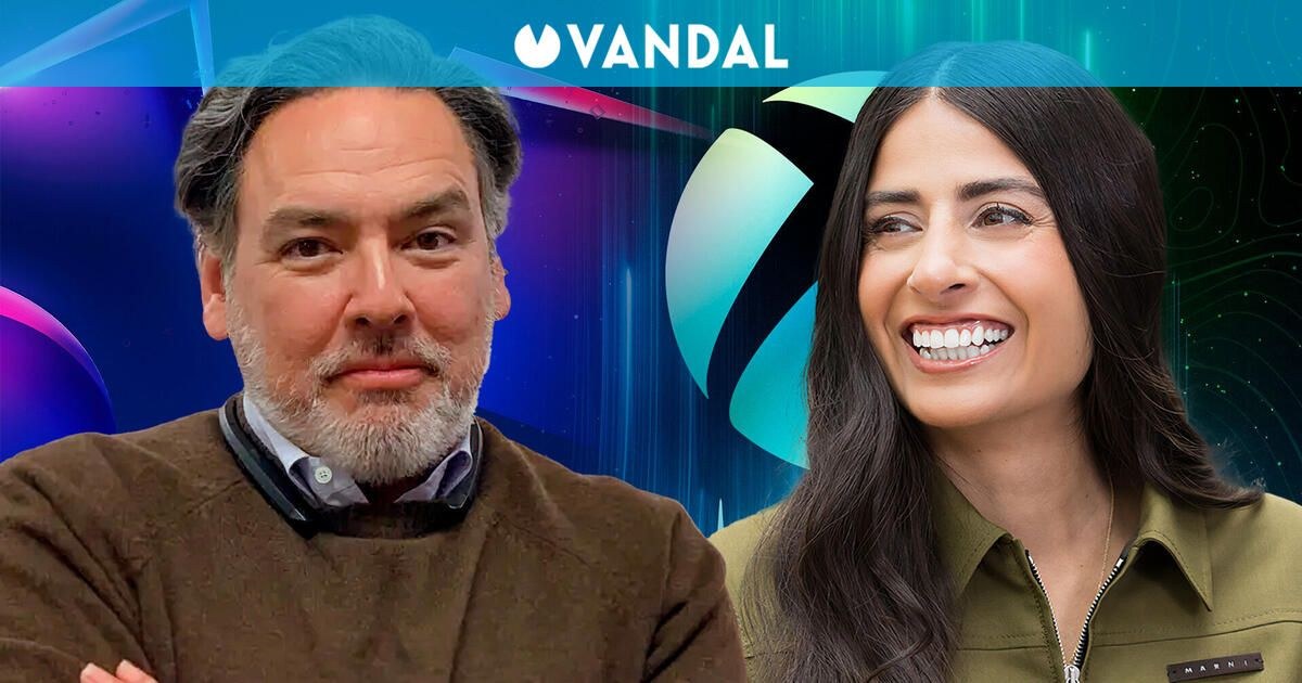 Shawn Layden tumba a Xbox: "No entendéis nada de esta industria"