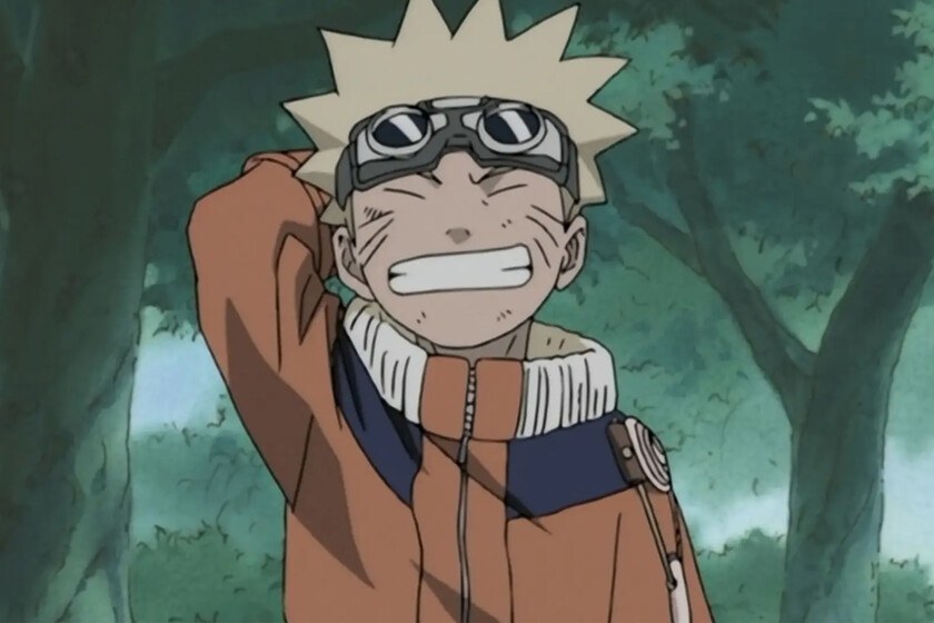 Bandai Namco confirma el TCG de Naruto tras el éxito de One Piece