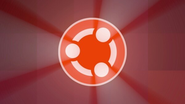 SonicDE: El fork de Plasma 6.7 que mantiene viva la llama de X11