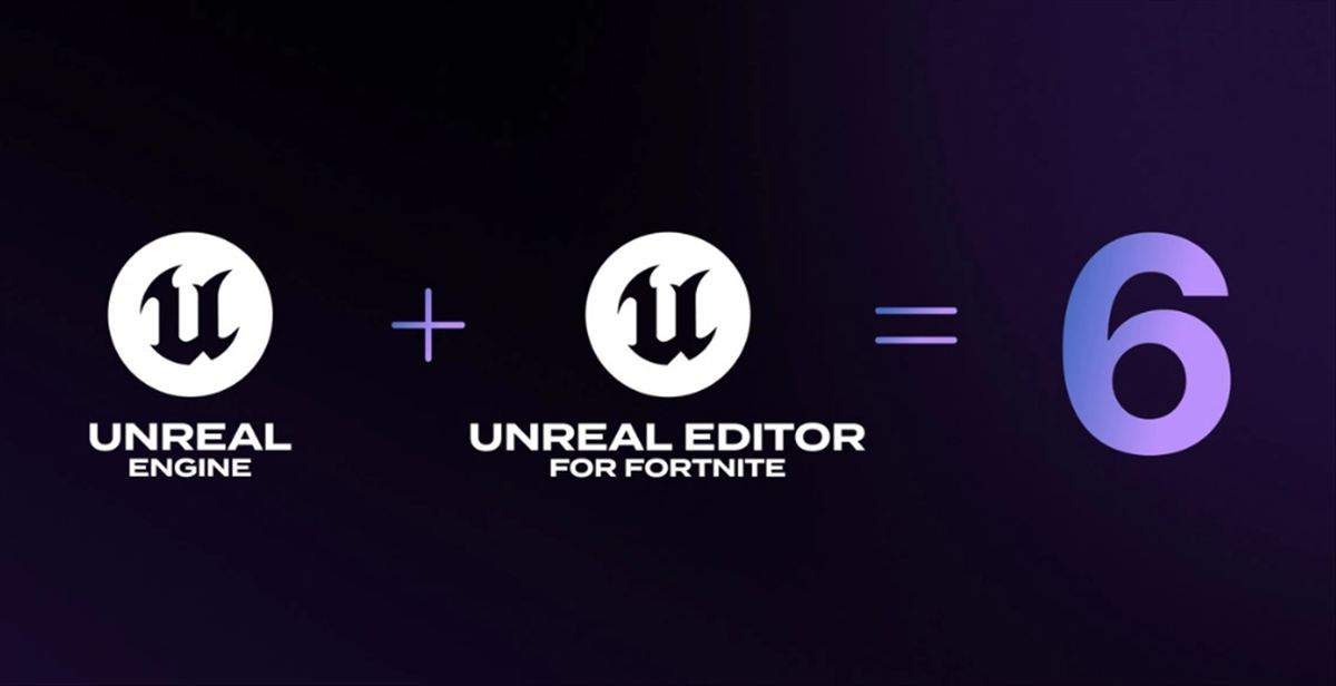 Unreal Engine 6: La revolución de Epic Games que cambiará el desarrollo de videojuegos
