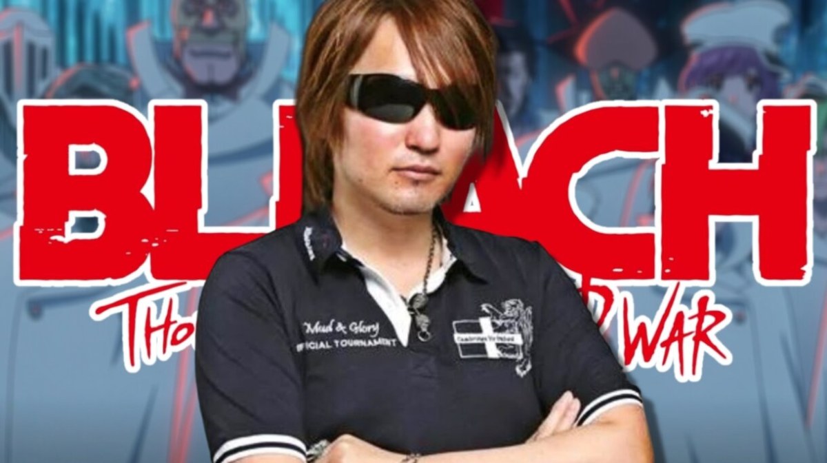 Bleach y el Arco del Infierno: ¿la salvación que necesita la Shonen Jump?