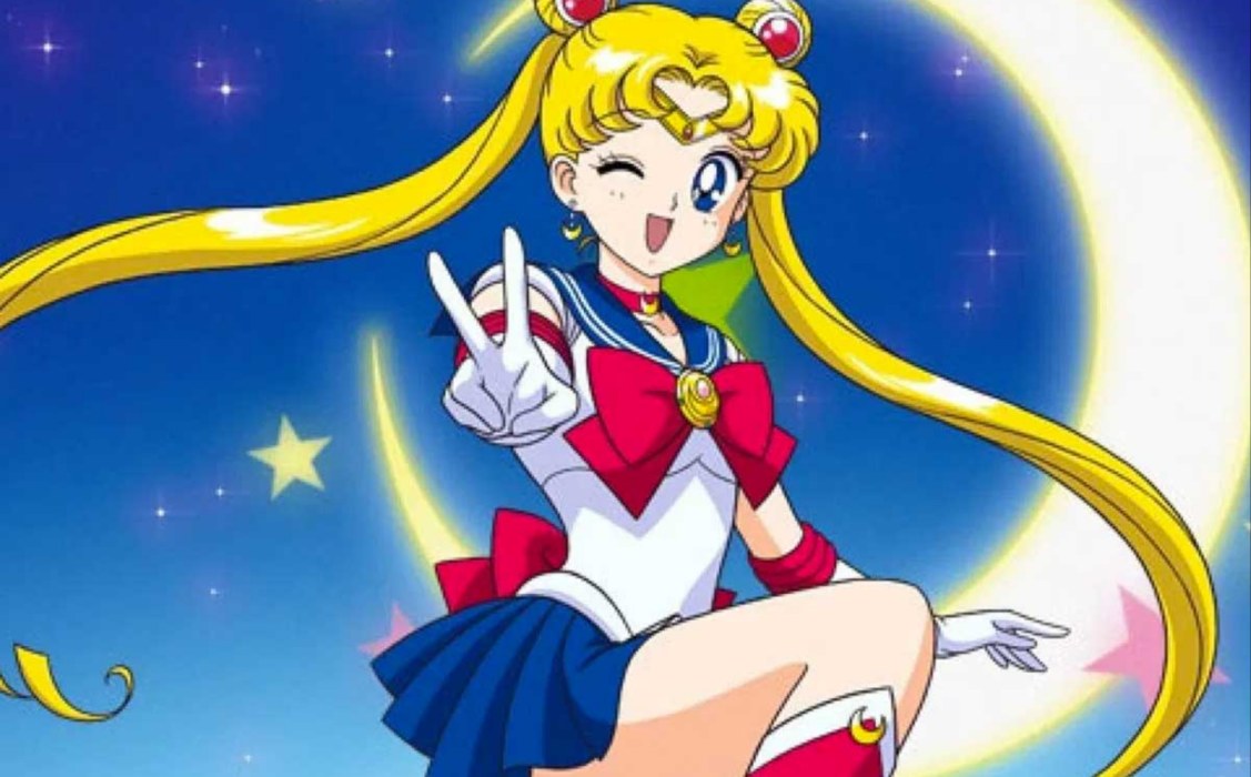 Jujuy celebra el Día de Sailor Moon con un evento gratuito y lleno de magia