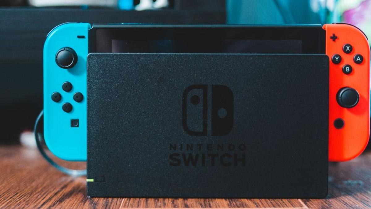 La Nintendo Switch 2 baja de precio en MediaMarkt por primera vez
