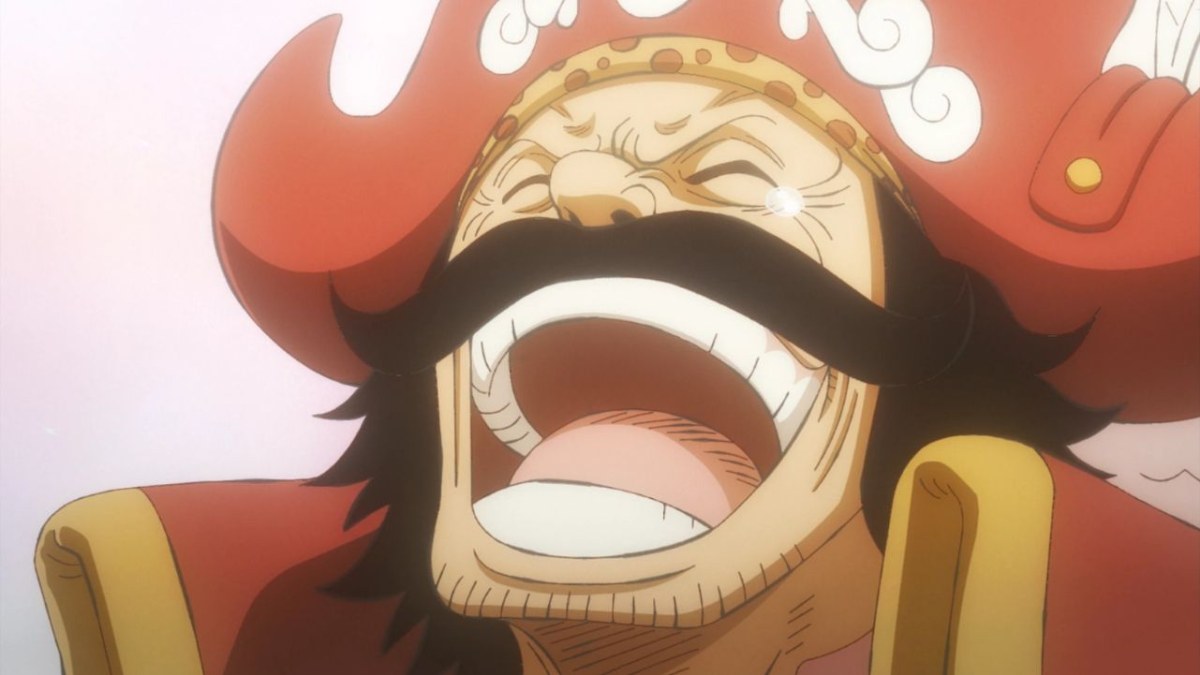 El incierto desenlace de One Piece: ¿Realidad o eterna espera?