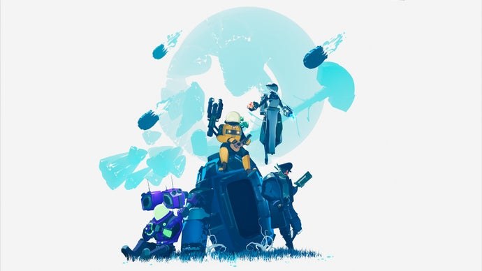 Adiós a una docena de títulos en el catálogo de PlayStation Plus Extra y Premium