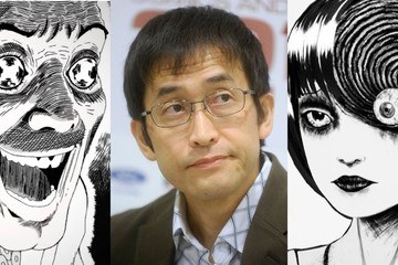 Uzumaki: El anime de Junji Ito estrena sus cuatro episodios este septiembre