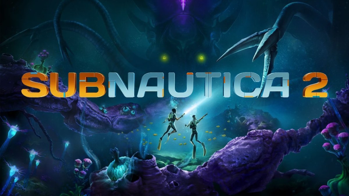 Subnautica 2: Todo lo que sabemos sobre la nueva odisea submarina