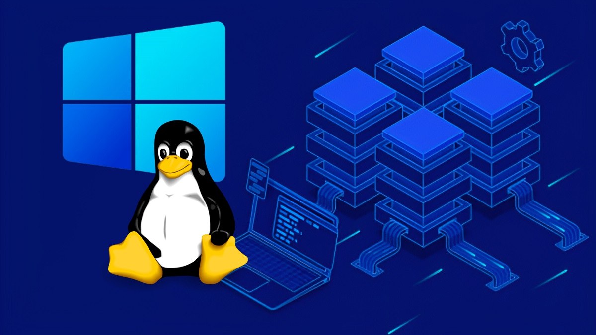 Alerta de seguridad: La expiración de certificados en Secure Boot y cómo afecta a vuestros equipos