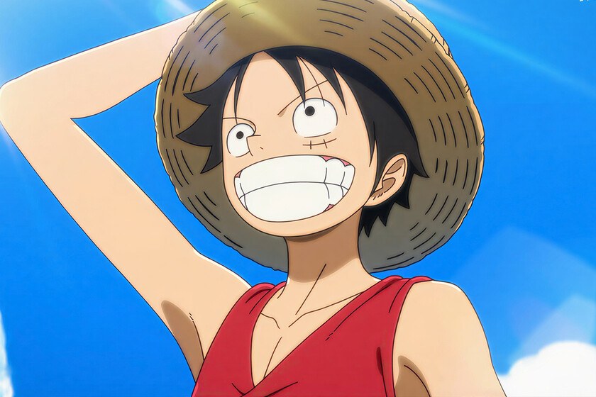 Netflix desvela el primer vistazo a The One Piece: el remake que promete revolucionar el East Blue