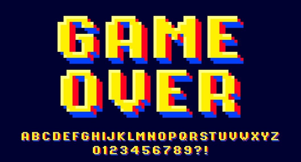 El resurgir del Retrogaming: Por qué los clásicos siguen dominando nuestras consolas