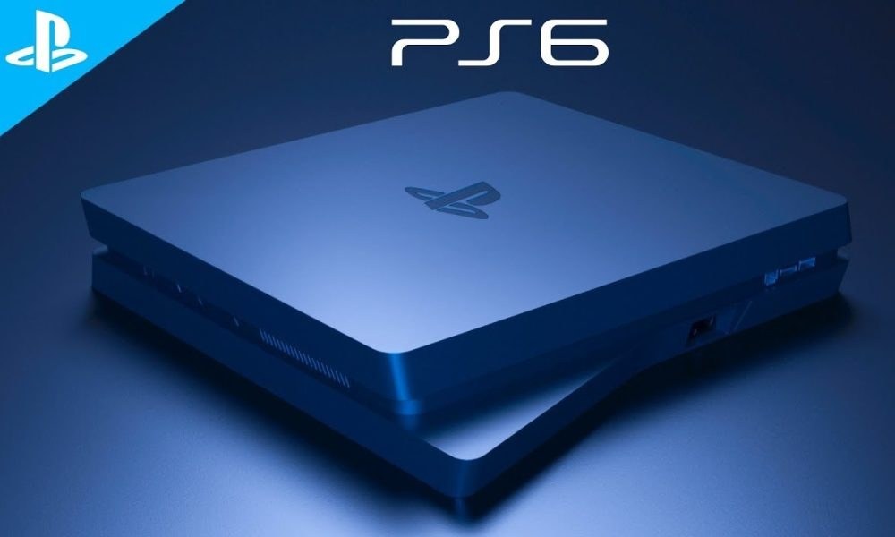 PS6: ¿Llegará en 2027 o nos esperan hasta 2029?