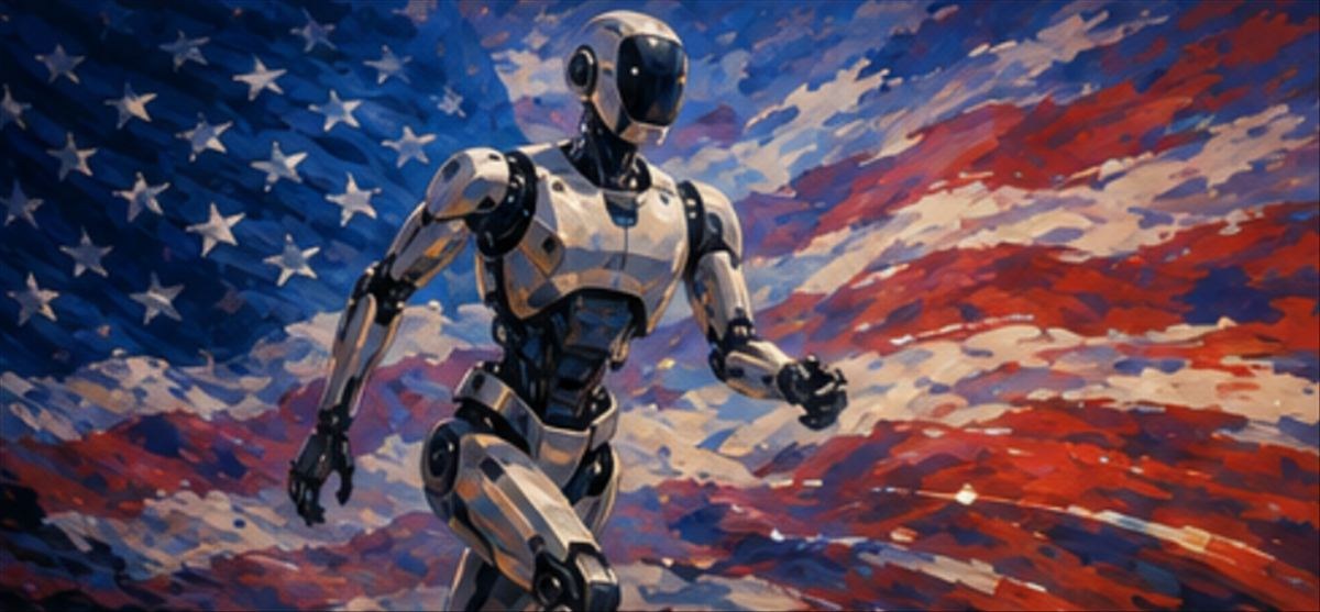 Robot.com presenta al R-noid: humanoide pragmático con ruedas que ya opera en entornos reales