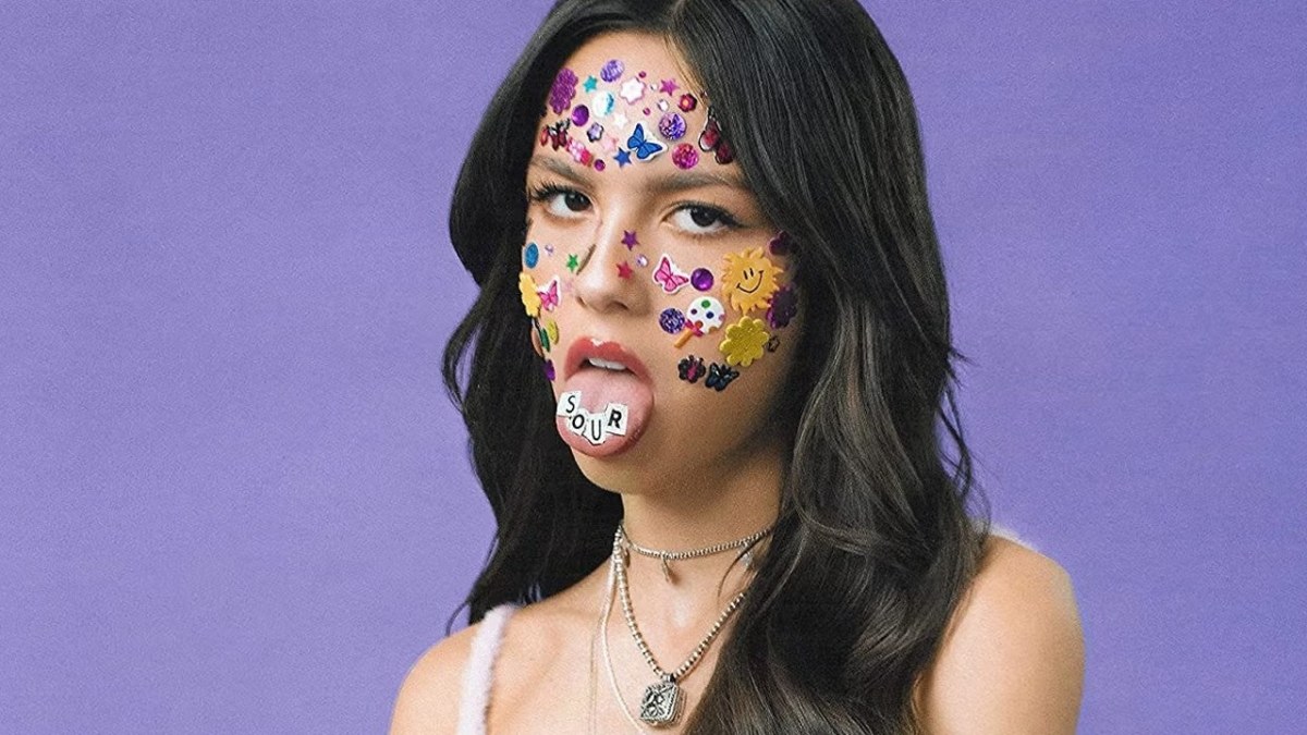Así lucen los cosméticos de Olivia Rodrigo en Fortnite: fecha, detalles y sorpresas