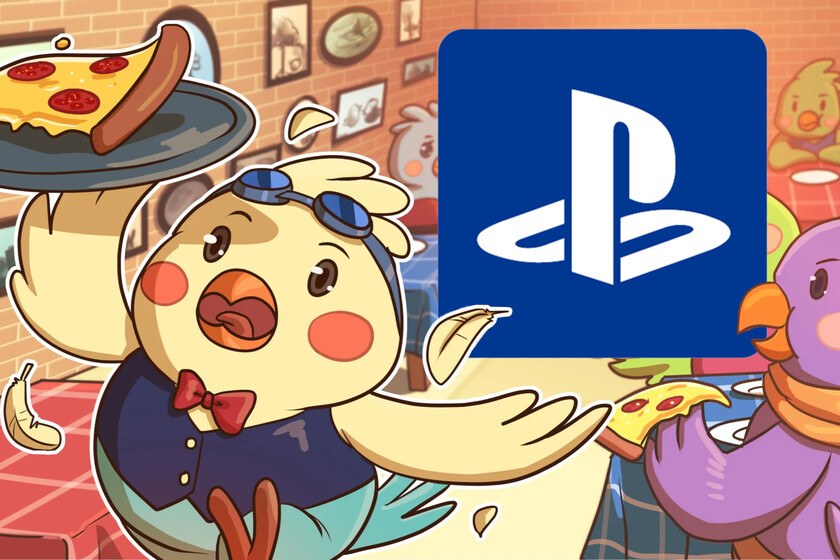 Sony barre la PS Store: caen indiecas y "basura" generada por IA