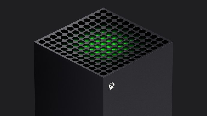 Microsoft confirma subidas de precio en Xbox entre 100 y 150 dólares para agosto