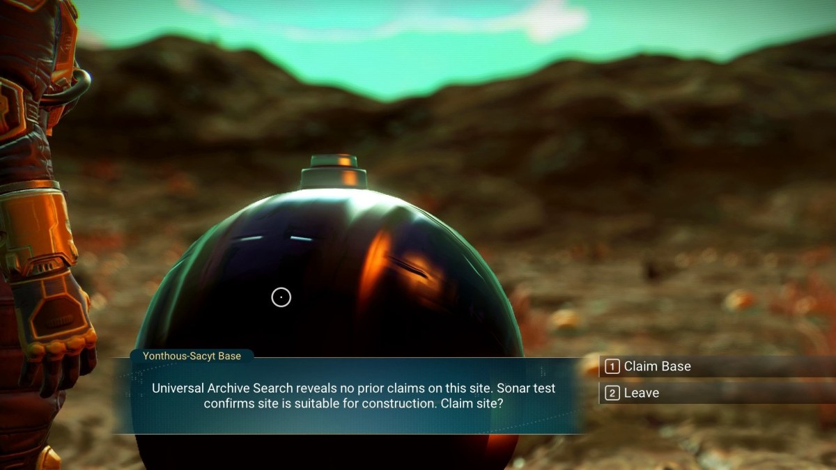 No Man's Sky: De la decepción inicial a la excelencia en la exploración espacial