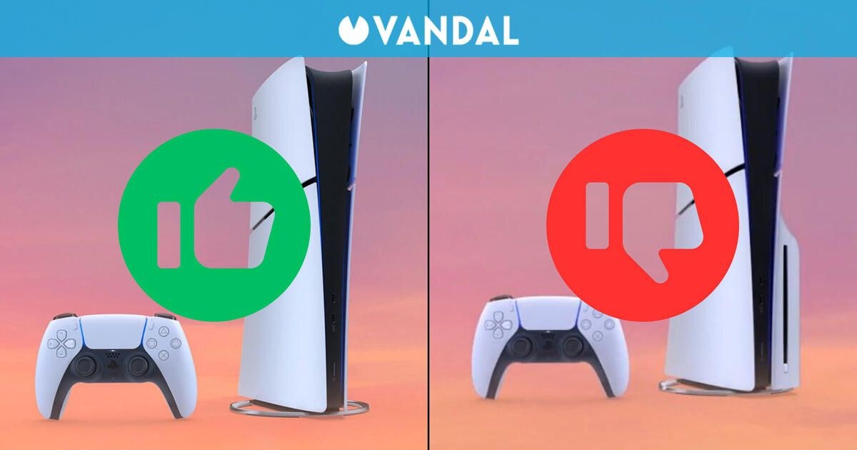 Sony ajusta su estrategia publicitaria ante la ausencia de disco en GTA VI