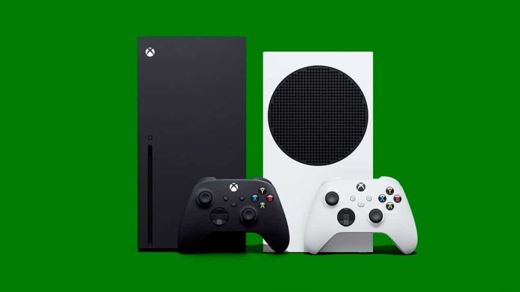 Xbox sube precios hasta 800 dólares y apunta a la Switch 2