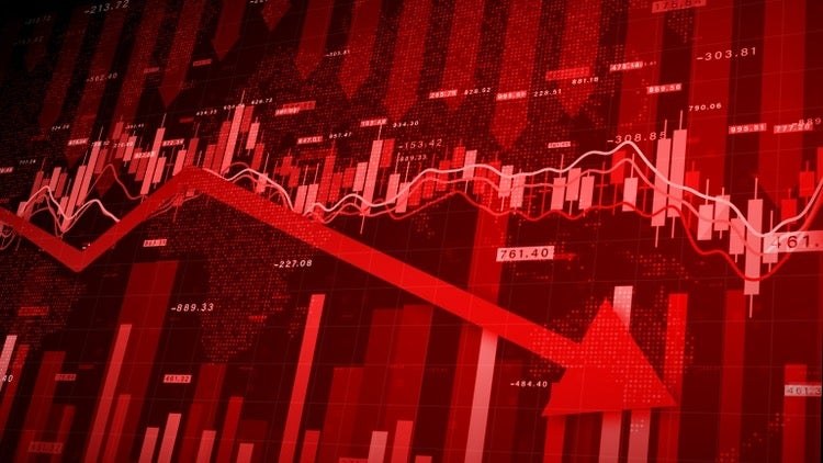 PS5 se desploma un 58% en EE.UU., pero Nintendo sigue imparable
