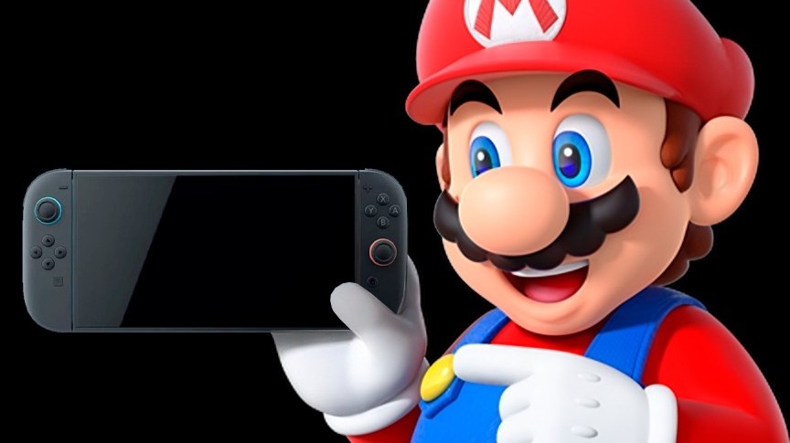 Guía práctica para solucionar los errores técnicos en Nintendo Switch 2