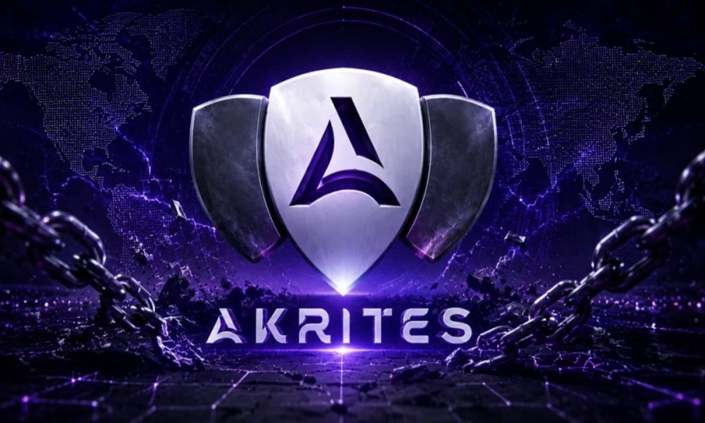 Akrites: La nueva baza de la Fundación Linux contra vulnerabilidades en código abierto