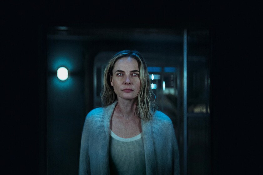 Silo Temporada 3: La memoria como hilo conductor y el retorno de Juliette al poder