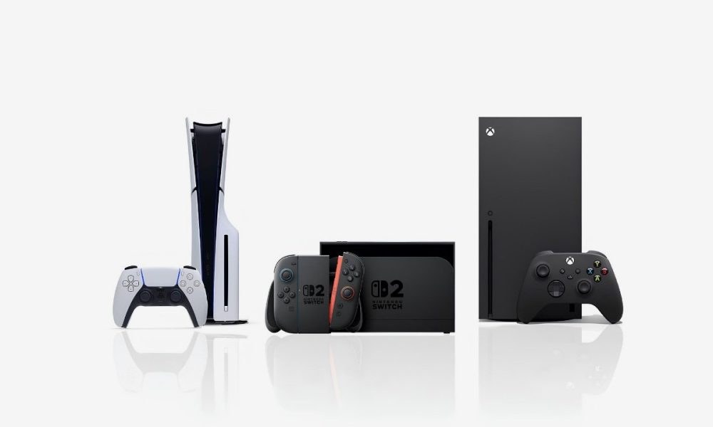 La crisis de memoria dispara los precios: PS5, Pro y Xbox podrían encarecerse antes de Navidad