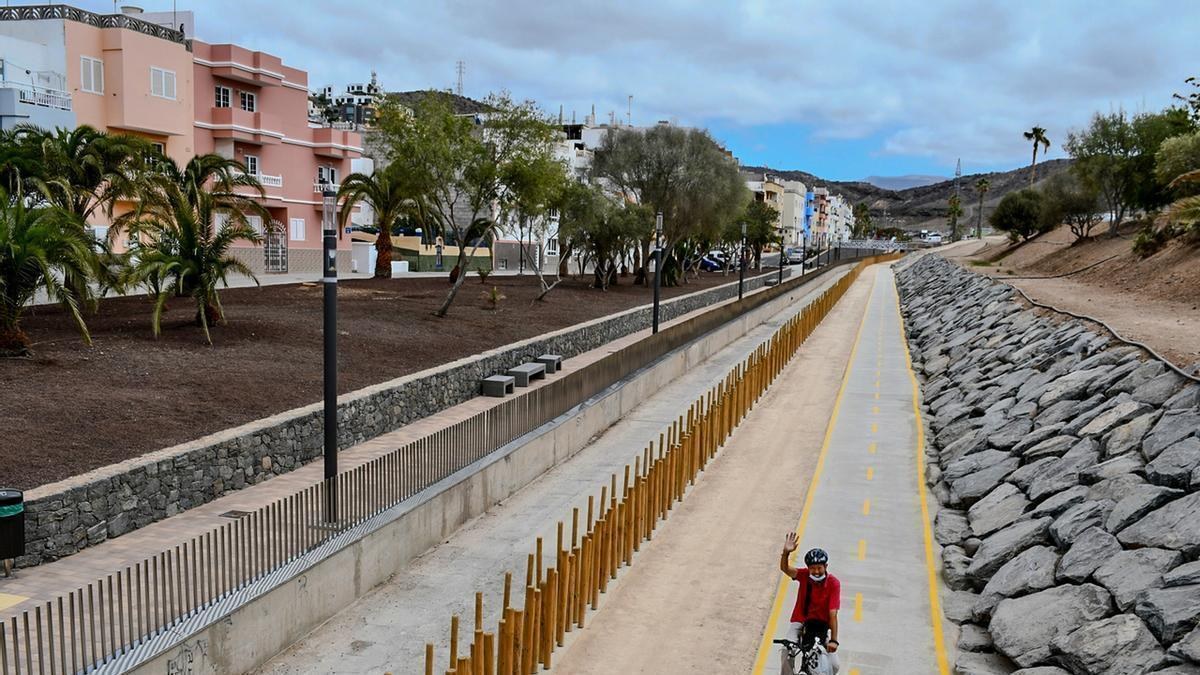 Mogán, Las Palmas y Adeje: las tres joyas canarias de la ciencia e innovación municipal