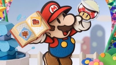 Nuevas rebajas en la eShop: juegos de estrategia y simulación a precios de derribo