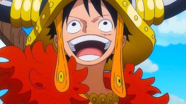 One Piece mantendrá su emisión constante durante 2026 sin parones prolongados
