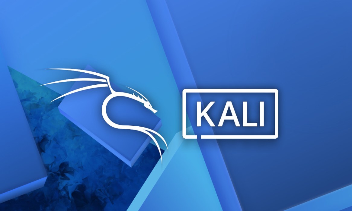 Llega Kali Linux 2026.2: Actualizaciones clave para el pentesting