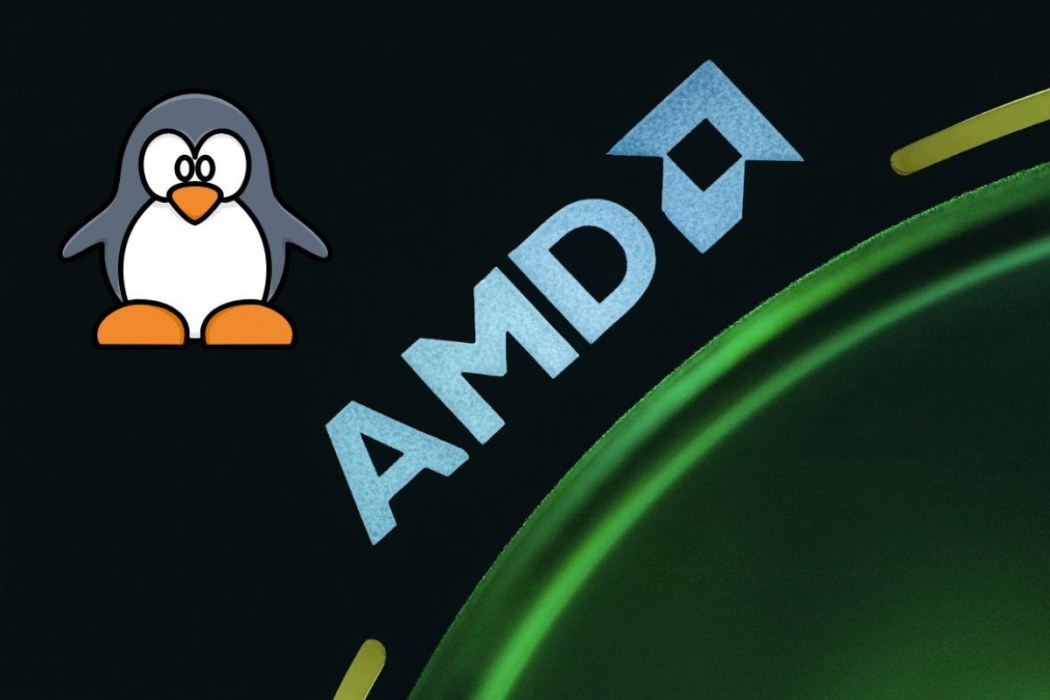 AMD revela en Linux un tercer tipo de núcleo: Low Power, listo para revolucionar sus CPUs