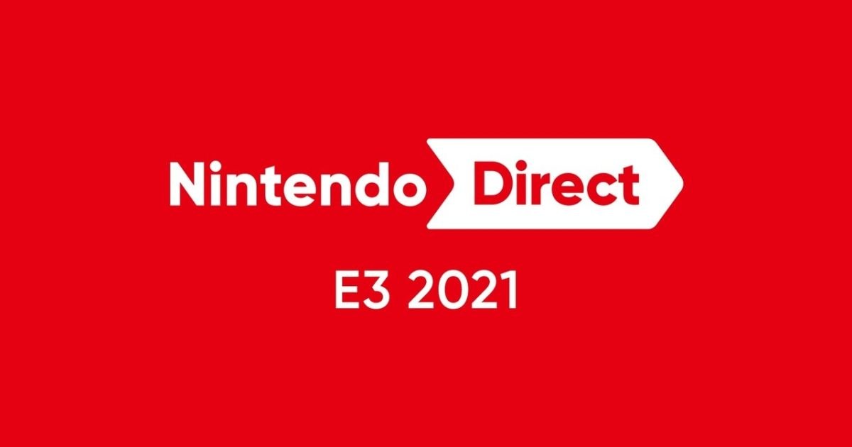 Cruis’n Blast desaparece de la eShop de Nintendo Switch