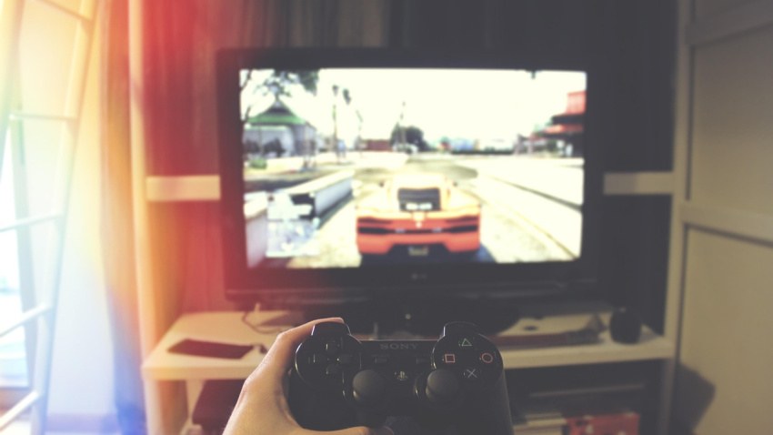 Sony confirma: adiós al formato físico en PlayStation desde 2028